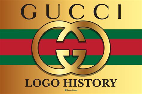 gucci logo pics|gucci logo real.